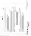 Fig. 08 - Methods, systems, and products for discovering electronic devices