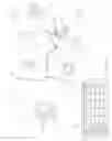 Fig. 03 - Interactive Graphical User Interface (GUI) for Managing Sites