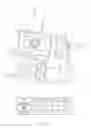 Fig. 05 - Interactive Graphical User Interface (GUI) for Managing Sites