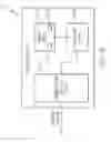 Fig. 09 - Interactive Graphical User Interface (GUI) for Managing Sites