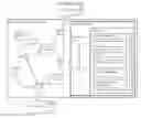 Fig. 01 - Disaster recovery as a dynamic service