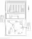 Fig. 02 - Disaster recovery as a dynamic service