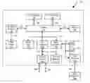 Fig. 01 - Systems and methods for rule quality estimation