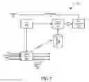 Fig. 03 - Systems and methods for rule quality estimation