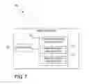 Fig. 09 - RESOURCE USAGE DATA COLLECTION WITHIN A DISTRIBUTED PROCESSING FRAMEWORK