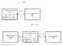 Fig. 01 - Method and system for connectivity diagnostics in communications systems