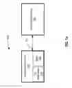 Fig. 02 - Method and system for connectivity diagnostics in communications systems
