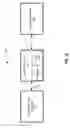 Fig. 03 - Method and system for connectivity diagnostics in communications systems