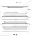 Fig. 05 - Method and system for connectivity diagnostics in communications systems