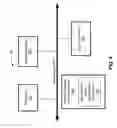 Fig. 09 - Method and system for connectivity diagnostics in communications systems