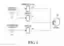 Fig. 04 - Apparatus and method for detecting counterfeit advertiser in wireless communication system