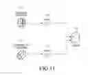 Fig. 12 - Apparatus and method for detecting counterfeit advertiser in wireless communication system