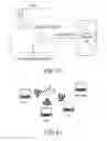 Fig. 14 - Apparatus and method for detecting counterfeit advertiser in wireless communication system