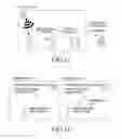 Fig. 15 - Apparatus and method for detecting counterfeit advertiser in wireless communication system
