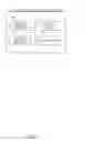 Fig. 04 - Systems and methods for responsive web page delivery based on network bandwidth