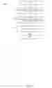 Fig. 06 - Systems and methods for responsive web page delivery based on network bandwidth