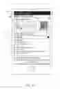 Fig. 10 - Systems and methods for responsive web page delivery based on network bandwidth