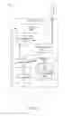 Fig. 12 - Systems and methods for responsive web page delivery based on network bandwidth