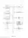 Fig. 13 - Systems and methods for responsive web page delivery based on network bandwidth