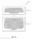 Fig. 34 - Maintaining Consistency Within A Federation Infrastructure