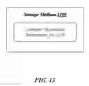 Fig. 14 - Techniques associated with server transaction latency information