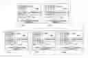 Fig. 01 - Detecting patterns of events in information systems