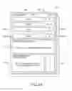 Fig. 08 - Detecting patterns of events in information systems