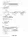 Fig. 10 - Detecting patterns of events in information systems