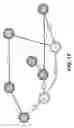 Fig. 19 - Graph construction for computed spring multicast