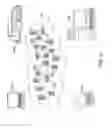 Fig. 03 - Interconnecting multiple separate openflow domains