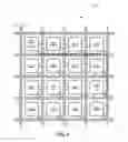 Fig. 05 - TRAFFIC CONTROL ON AN ON-CHIP NETWORK