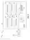 Fig. 10 - LTE based V2X communication QOS and congestion mitigation