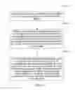 Fig. 07 - DATA PACKET PROCESSING APPARATUS AND METHOD