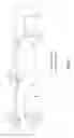 Fig. 06 - Scalable crosspoint switch