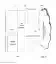 Fig. 05 - Use based scalable instant voice communication