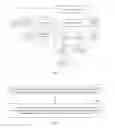 Fig. 05 - Method and device for questioning and answering