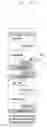 Fig. 04 - METHOD FOR DELIVERING CONTEXTUAL HEALTHCARE SERVICES AND ELECTRONIC DEVICE SUPPORTING THE SAME