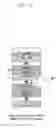 Fig. 06 - METHOD FOR DELIVERING CONTEXTUAL HEALTHCARE SERVICES AND ELECTRONIC DEVICE SUPPORTING THE SAME