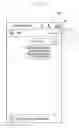 Fig. 10 - METHOD FOR DELIVERING CONTEXTUAL HEALTHCARE SERVICES AND ELECTRONIC DEVICE SUPPORTING THE SAME