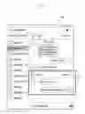 Fig. 13 - METHOD FOR DELIVERING CONTEXTUAL HEALTHCARE SERVICES AND ELECTRONIC DEVICE SUPPORTING THE SAME