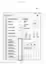Fig. 14 - METHOD FOR DELIVERING CONTEXTUAL HEALTHCARE SERVICES AND ELECTRONIC DEVICE SUPPORTING THE SAME
