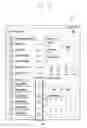 Fig. 15 - METHOD FOR DELIVERING CONTEXTUAL HEALTHCARE SERVICES AND ELECTRONIC DEVICE SUPPORTING THE SAME