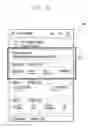 Fig. 16 - METHOD FOR DELIVERING CONTEXTUAL HEALTHCARE SERVICES AND ELECTRONIC DEVICE SUPPORTING THE SAME