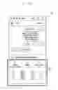 Fig. 17 - METHOD FOR DELIVERING CONTEXTUAL HEALTHCARE SERVICES AND ELECTRONIC DEVICE SUPPORTING THE SAME