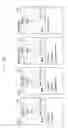 Fig. 23 - METHOD FOR DELIVERING CONTEXTUAL HEALTHCARE SERVICES AND ELECTRONIC DEVICE SUPPORTING THE SAME