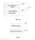 Fig. 09 - Method, device and medium for sending message