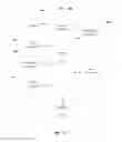 Fig. 10 - Method, device and medium for sending message