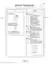 Fig. 07 - Systems and methods for manipulating and/or concatenating videos
