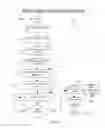 Fig. 08 - Systems and methods for manipulating and/or concatenating videos