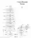 Fig. 09 - Systems and methods for manipulating and/or concatenating videos